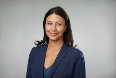 Janet Quintero
